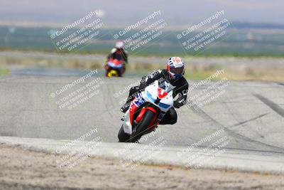media/May-25-2025-Lets Ride (Sun) [[0ff033e448]]/B Group/1120am (Grapevine)/